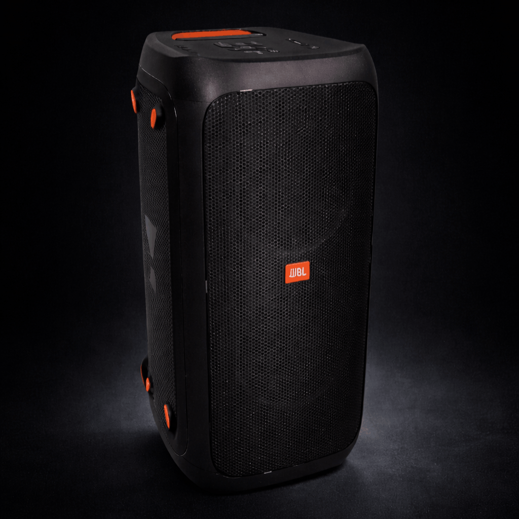 JBL Partybox 310
